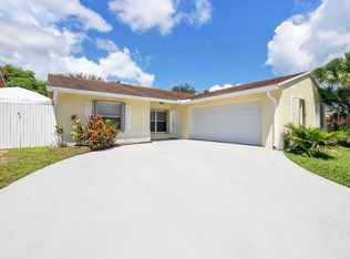 7296 Willow Springs Cir W, Boynton Beach, FL 33436