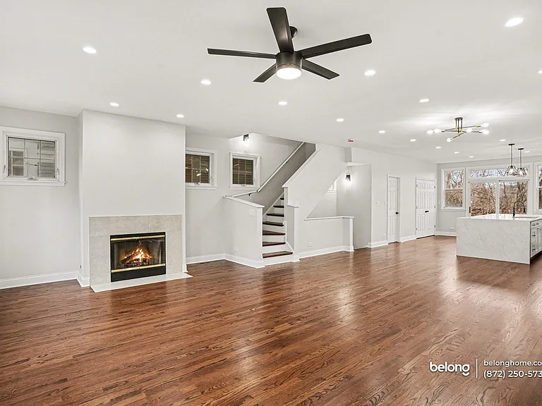 4922 S Cornell Ave #X — Photo 9