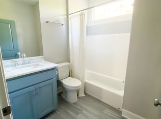 1436 N Adams St, Tallahassee, FL 32303