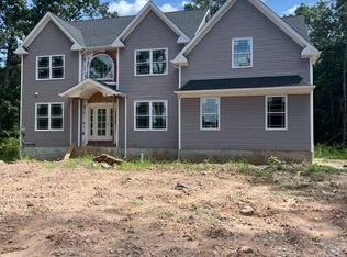 1 Campbell Rd, Hillsborough, NJ 08844