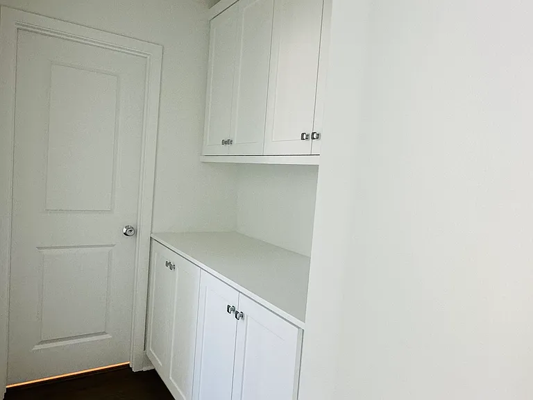 454 Lobata — Photo 16