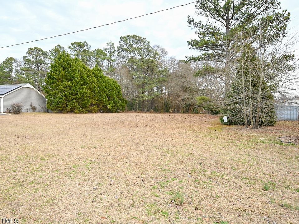 2nd image of 1784 White Memorial Church Road