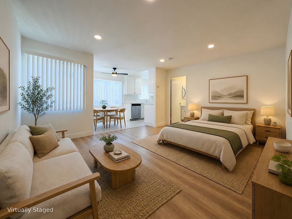 1st image of 10140 Mountair Ave #111