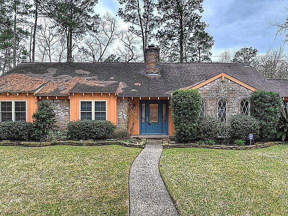 2nd image of 12511 Indian Wells Dr