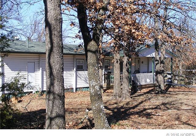 2nd image of 5322 N 105th West Ave