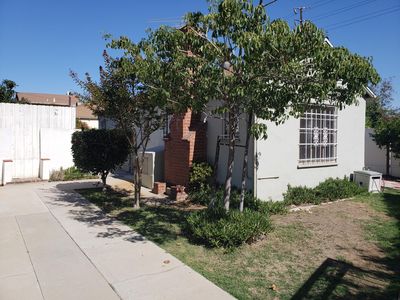 5621 Carlota Blvd, Los Angeles, CA, 90042