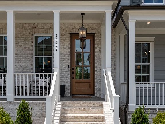 2nd image of 4009 Forestside Dr Lot 142