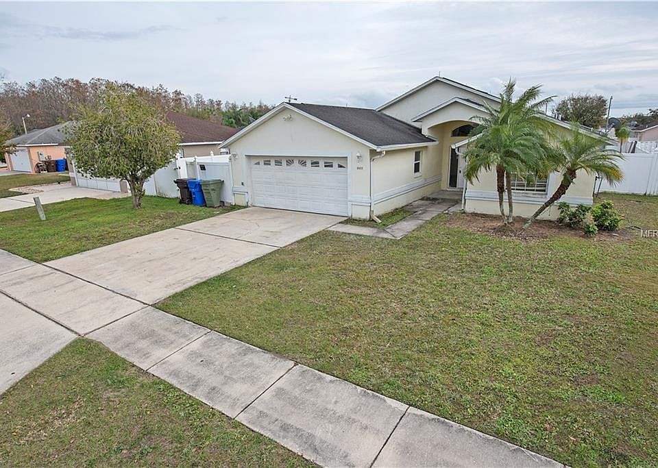 1st image of 2477 Oak Mill Dr