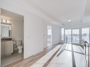 7439 Kingston Rd #206, Toronto, ON M1B 5S3