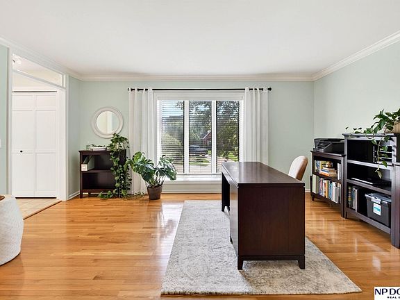 5th image of 16318 C St