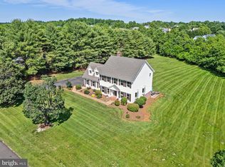 19127 Edgehill Pl, Culpeper, VA 22701