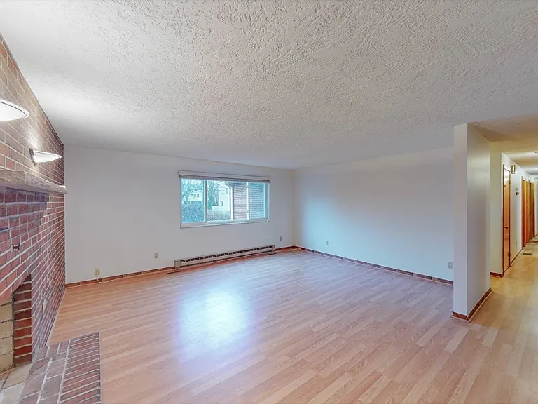19 Ashmont Ave #0 — Photo 8