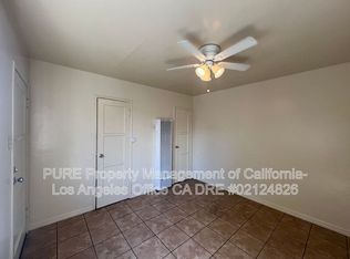 2219 Pacific Coast Hwy #2, Lomita, CA 90717