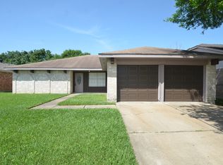 19510 Westhaven Dr, Houston, TX 77084