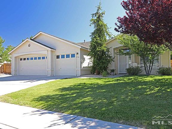 2nd image of 7776 Corneta Ct