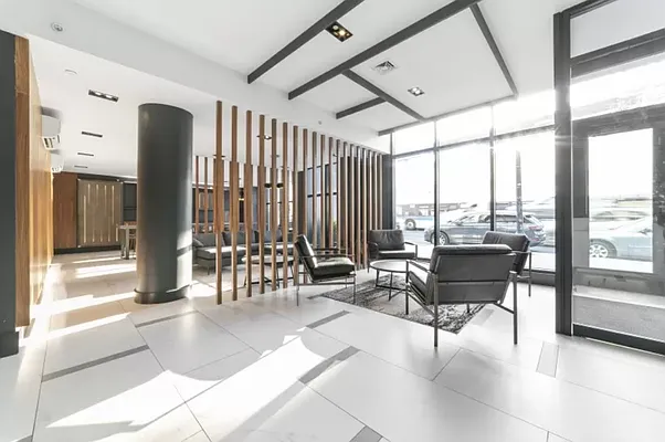 Rented by Dalan Rentals | media 23