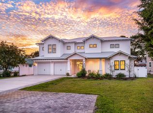 489 Seacrest Dr, Inlet Beach, FL 32461