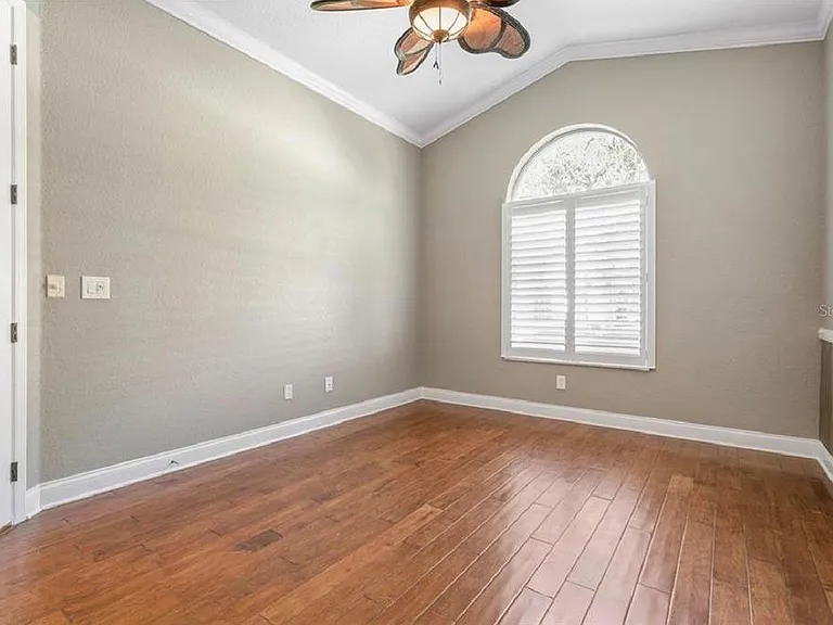 2 Village View Way — Photo 28