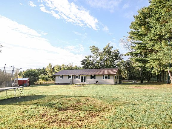 4th image of 5245 Poplar Springs Rd