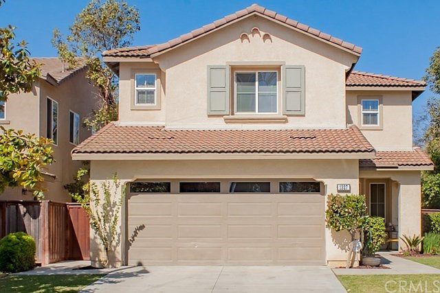 1st image of 1327 N Olarra Dr