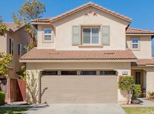 1327 N Olarra Dr, Compton, CA 90221