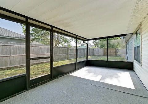 3rd image of 7427 Sweet Rose Ln