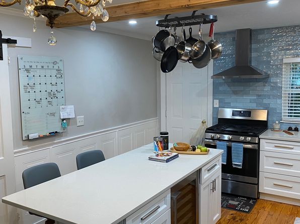 (undisclosed Address)