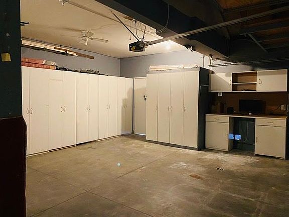 4th image of 28310 Arroyo Ct