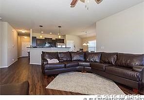 5th image of 9338 S 255th East Ave