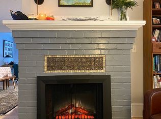 18 Bowdoin St, Brunswick, ME 04011
