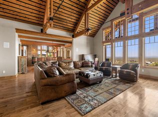 15181 SW Hope Vista Dr LOT 192, Powell Butte, OR 97753