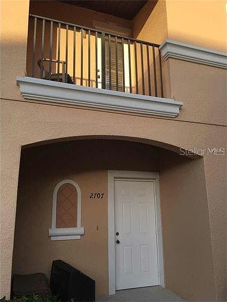 1st image of 2707 Impala Ln
