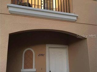 2707 Impala Ln, Kissimmee, FL 34746