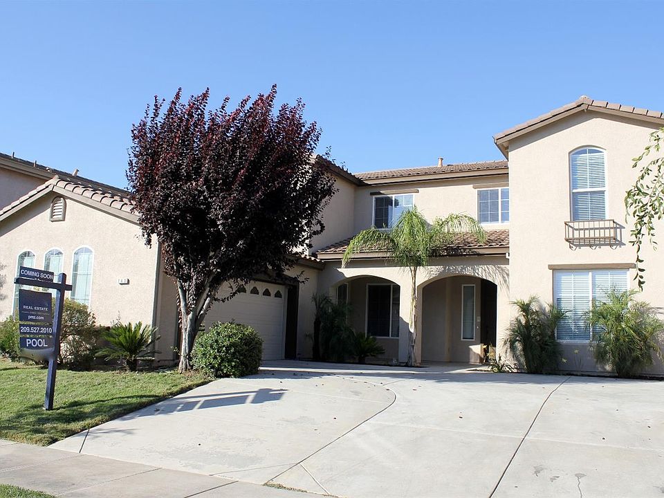2nd image of 763 Jonabel Way