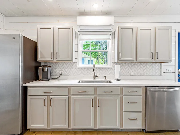 106 Vista Dr — Photo 11