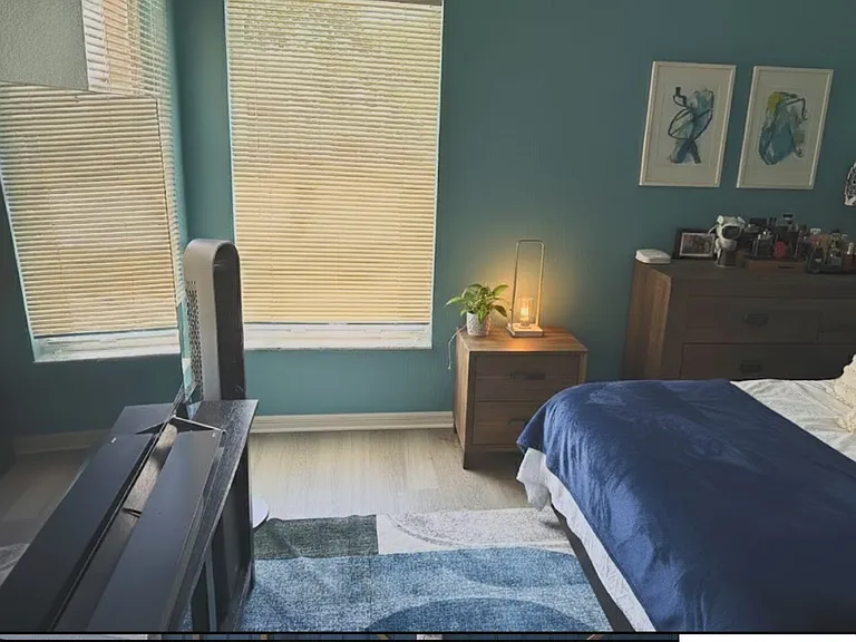 1516 Gulf Vue Dr — Photo 18