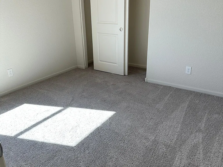 3453 E Ames Ave — Photo 6