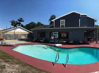 6917 Williams Dr, Tampa, FL 33634