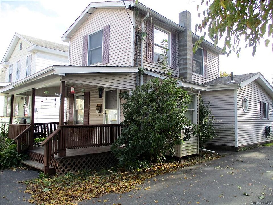 1st image of 8 Bruce St