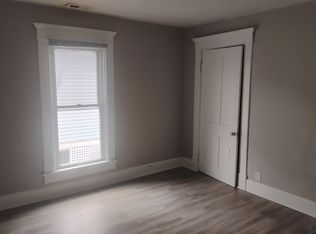 830 N Main St, Rushville, IN