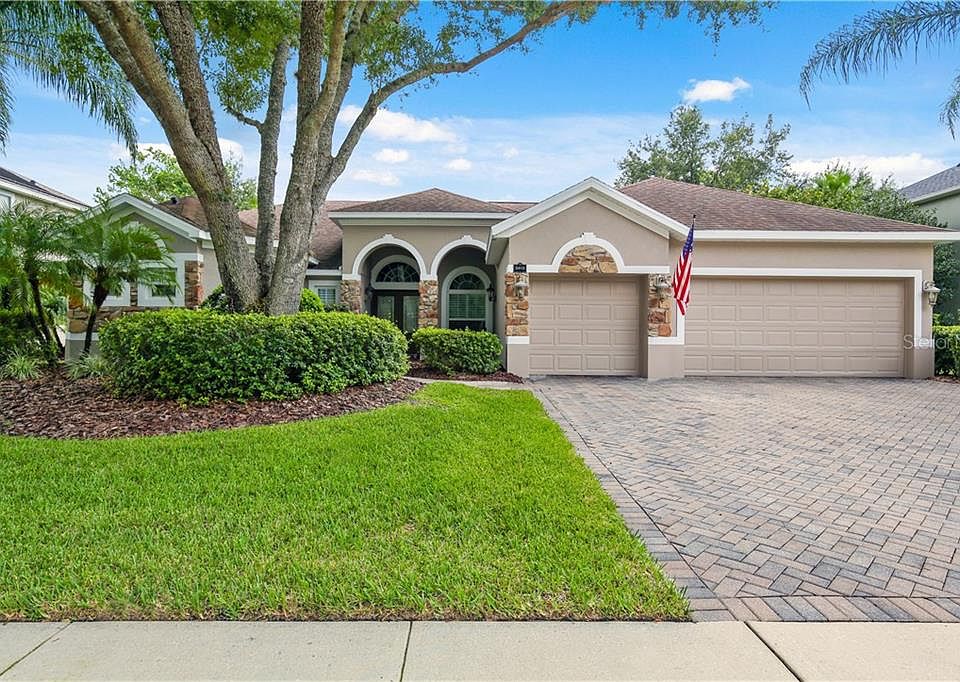 1st image of 3413 Turningwind Ln