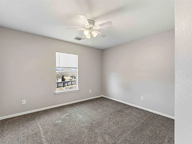 3310 Bremerton Falls Dr — Photo 23