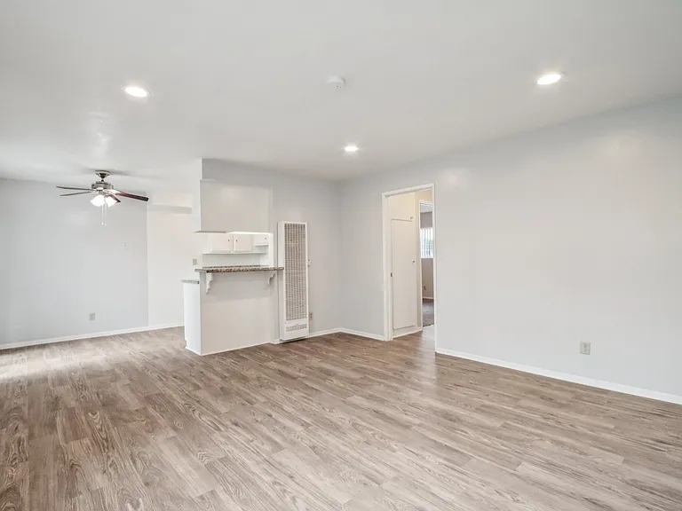 La Habra Hills — Photo 18