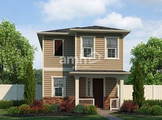 300 N Addison Way, Aurora, CO 80018