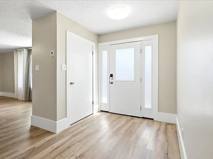3490 S Park Meadows St #1 — Photo 23