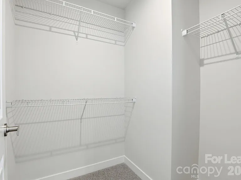862 Heathway Dr — Photo 26