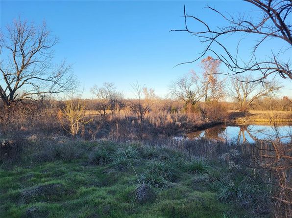 43997 W 251st St S, Depew, OK 74028