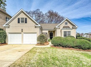 17429 Springwinds Dr, Cornelius, NC 28031