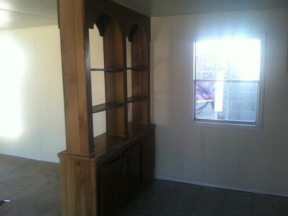 5th image of 8816 S Avenida Del Prado Lot 93