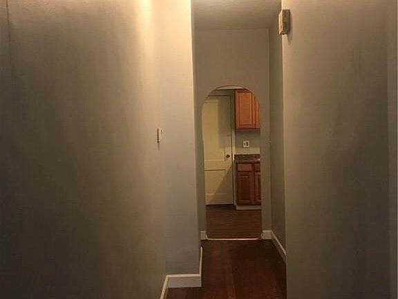 4th image of 1621 Newman Ave #1